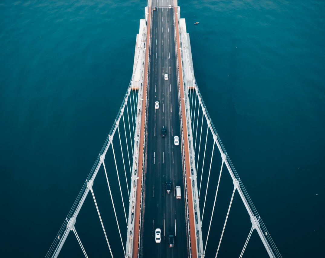 コンテンツイメージ