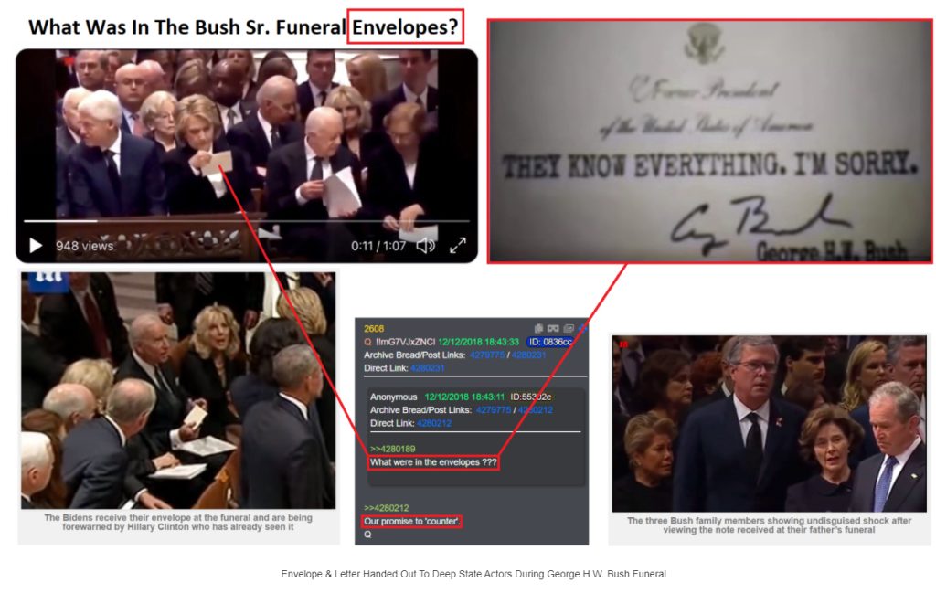 amg-news.com - American Media Group