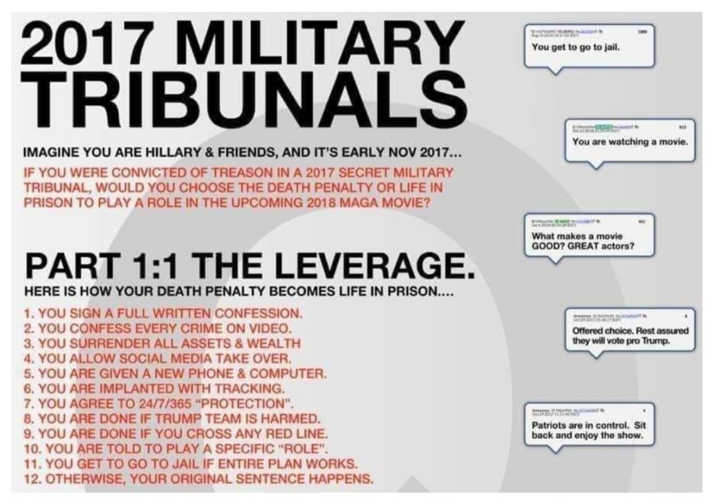 Untitled - American Media Group