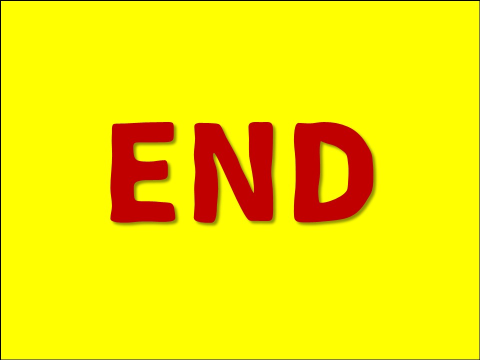 END